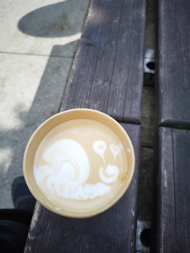 Kaachle - Gastronomie a pohostinství