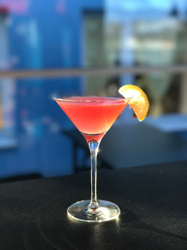 Opinii despre Viet Palace în Brno - Gastronomie a pohostinství