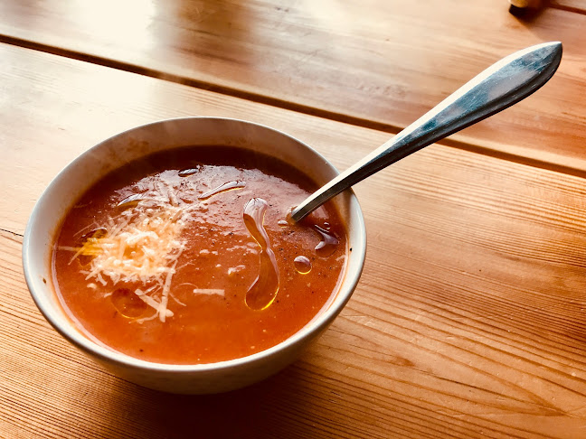 Horova 1628/8, 616 00 Brno-Žabovřesky