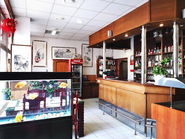 52, Španielova 1378, Řepy, 163 00 Praha