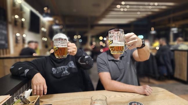 KD Pub - Uherský Brod