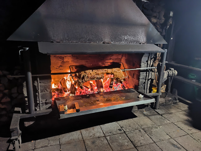 Hradčany 9, 666 03 Hradčany - Tišnov 3