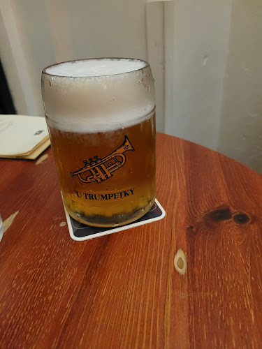 Sádrový ježek - Gastronomie a pohostinství