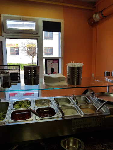 Dolní valy 508, 688 01 Uherský Brod 1