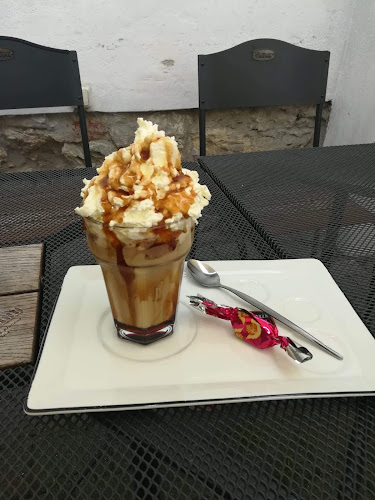 Svijany Pohoda - Polička