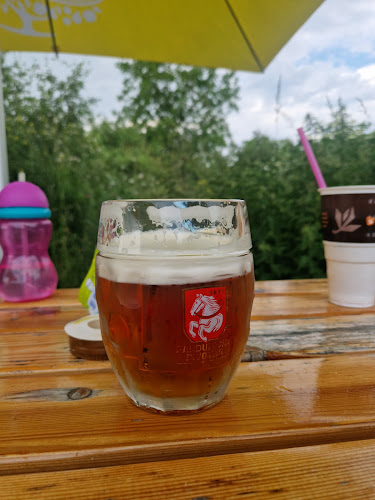 Kontík - Gastronomie a pohostinství