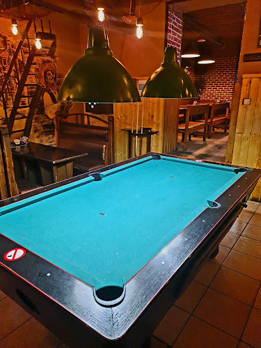 Novákových 1359, 180 00 Praha 8-Palmovka