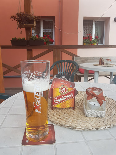 Opinii despre Hospoda U Splavu în Vsetín - Gastronomie a pohostinství