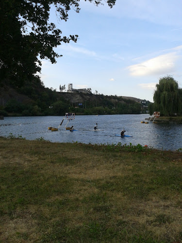 Comentarii opinii despre Občerstvení u Sparty