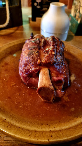 Comentarii opinii despre KNAK