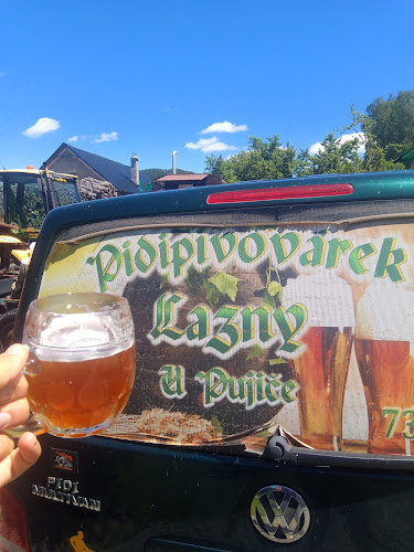 342 01 Strašín-Sušice 1