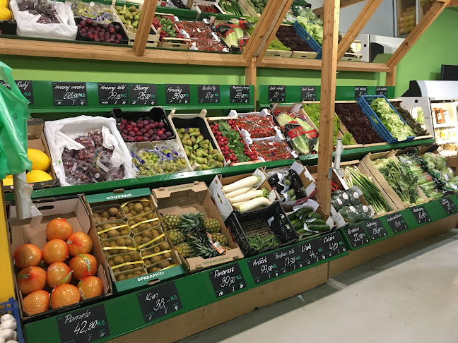 Wastex s.r.o. - Gastronomie a pohostinství