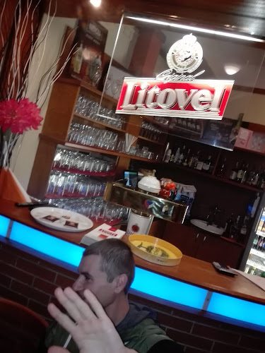 Litovel Klasik Restaurant - Gastronomie a pohostinství