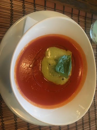 Ristorante Prosecco - Praha