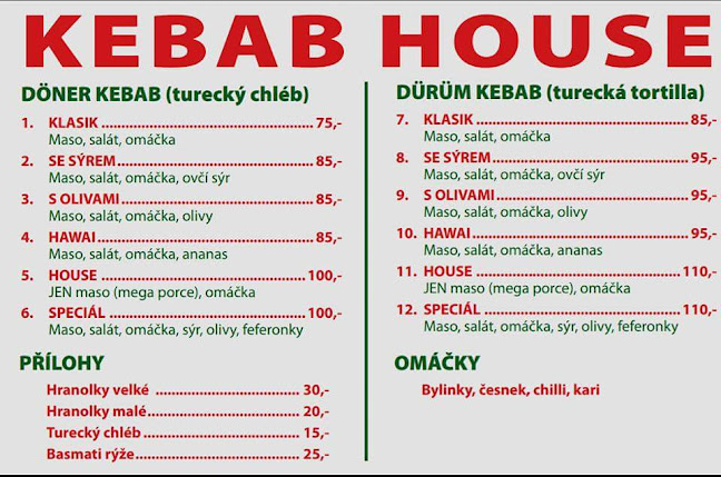 16B, Ostravská 1946/16b, 748 01 Hlučín