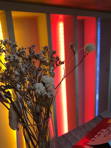 Comentarii opinii despre Bistro Franz