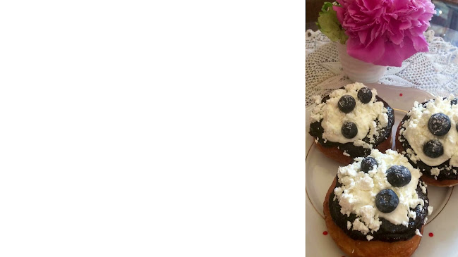 Náprstkova 215, 110 00 Staré Město