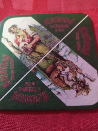 Comentarii opinii despre Vinotéka U kaštánku