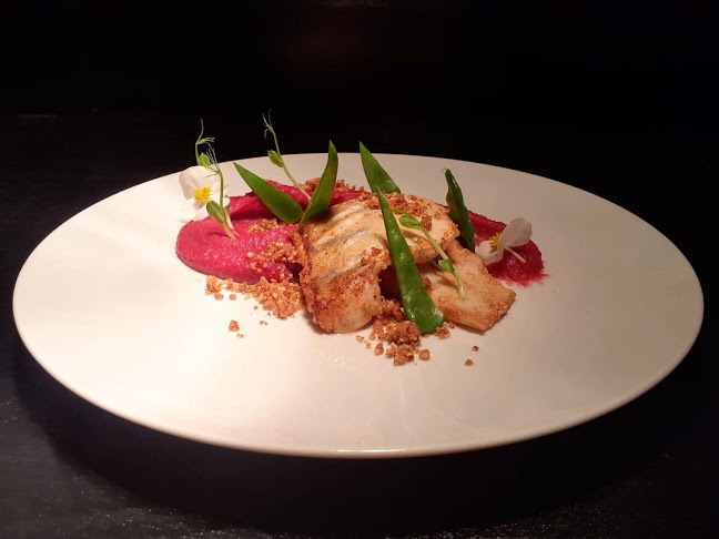 Theresian Restaurant