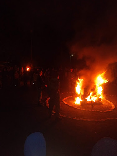 Hospůdka - Gastronomie a pohostinství