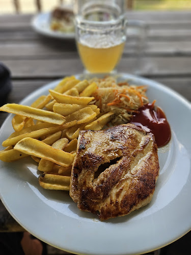 K vodě 3200/3, 106 00 Praha 10-Záběhlice