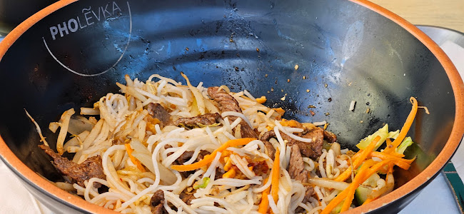 Vinohradská 2828/151, 130 00 Praha 3-Žižkov