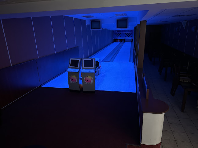 Hůrky 86, 337 01 Hůrky