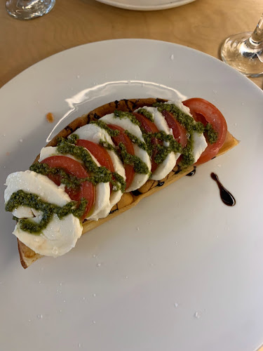 Valentinská 1061/6, 110 00 Staré Město