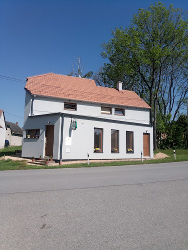 Opinii despre U Kohoutů în České Budějovice - Gastronomie a pohostinství