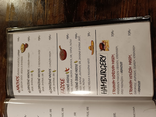 Tatáž Pakáž Liberec