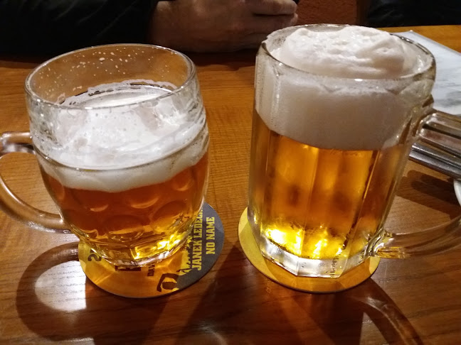 U Koupaliště 547/8, 679 61 Letovice