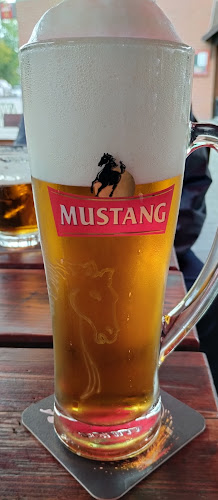 Opinii despre Restaurace Kuchař în Hlučín - Gastronomie a pohostinství