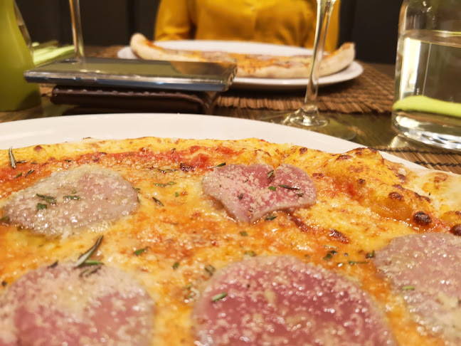 Prosecká 852/66, 190 00 Praha 9-Prosek