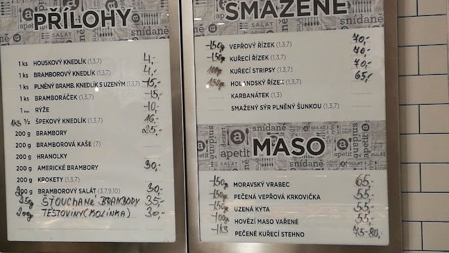 Comentarii opinii despre GOOD FOOD Restaurant