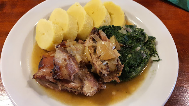 V Nových Vokovicích 254/4, 160 00 Praha 6