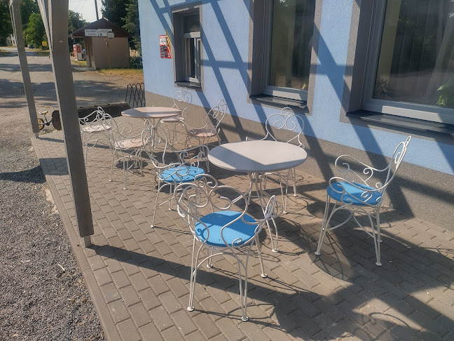 Opinii despre Bistro Iveta în Radiměř - Gastronomie a pohostinství