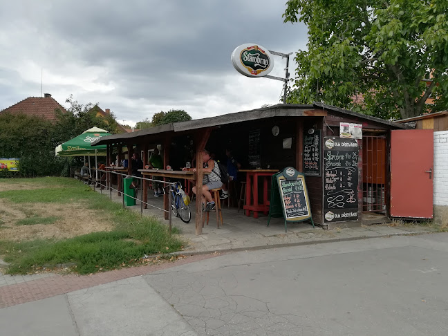 Opinii despre Na Dřeváku în Brno - Gastronomie a pohostinství