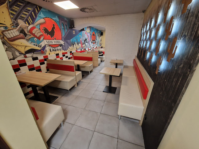 Americká 33, 301 00 Plzeň 3-Jižní Předměstí