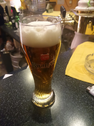 Dr. Horáka 1344/19a, 796 01 Prostějov 1