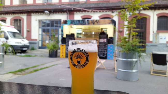 Bubenské nábř. 306/13, 170 00 Praha 7-Holešovice