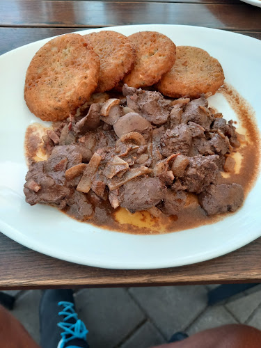 Na Nábřeží 100/59, 736 01 Havířov 1-Město