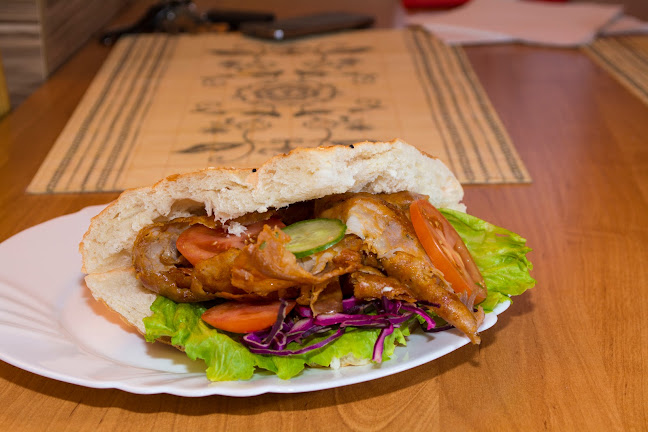 Comentarii opinii despre Dlabárna s.r.o.