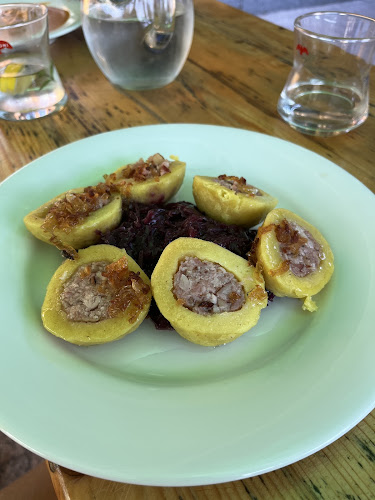 V Popelkách 1247, 512 51 Lomnice nad Popelkou