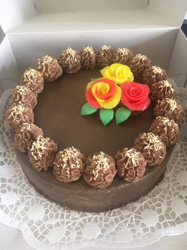 Restaurace Club Šluknov - Gastronomie a pohostinství