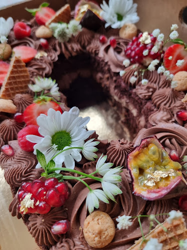 Krnovská 598/26, 746 01 Opava 1-Předměstí