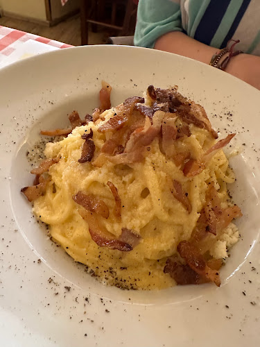 San Carlo Letná - Gastronomie a pohostinství