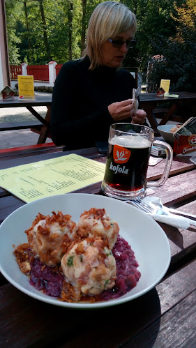 Chotiměř 48, 410 02 Chotiměř