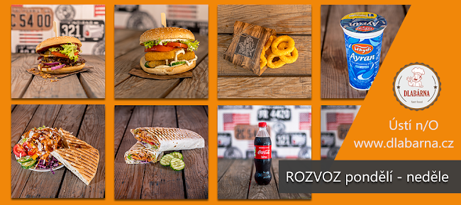 T. G. Masaryka 98, 562 01 Ústí nad Orlicí 1