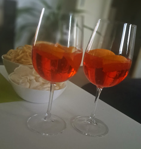 Comentarii opinii despre Vinotéka u Matěje