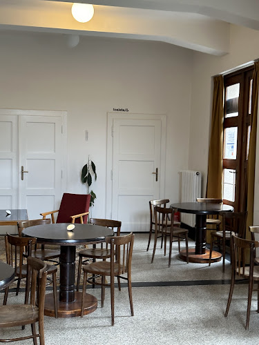 Na Doubkové 8, 150 00 Praha 5